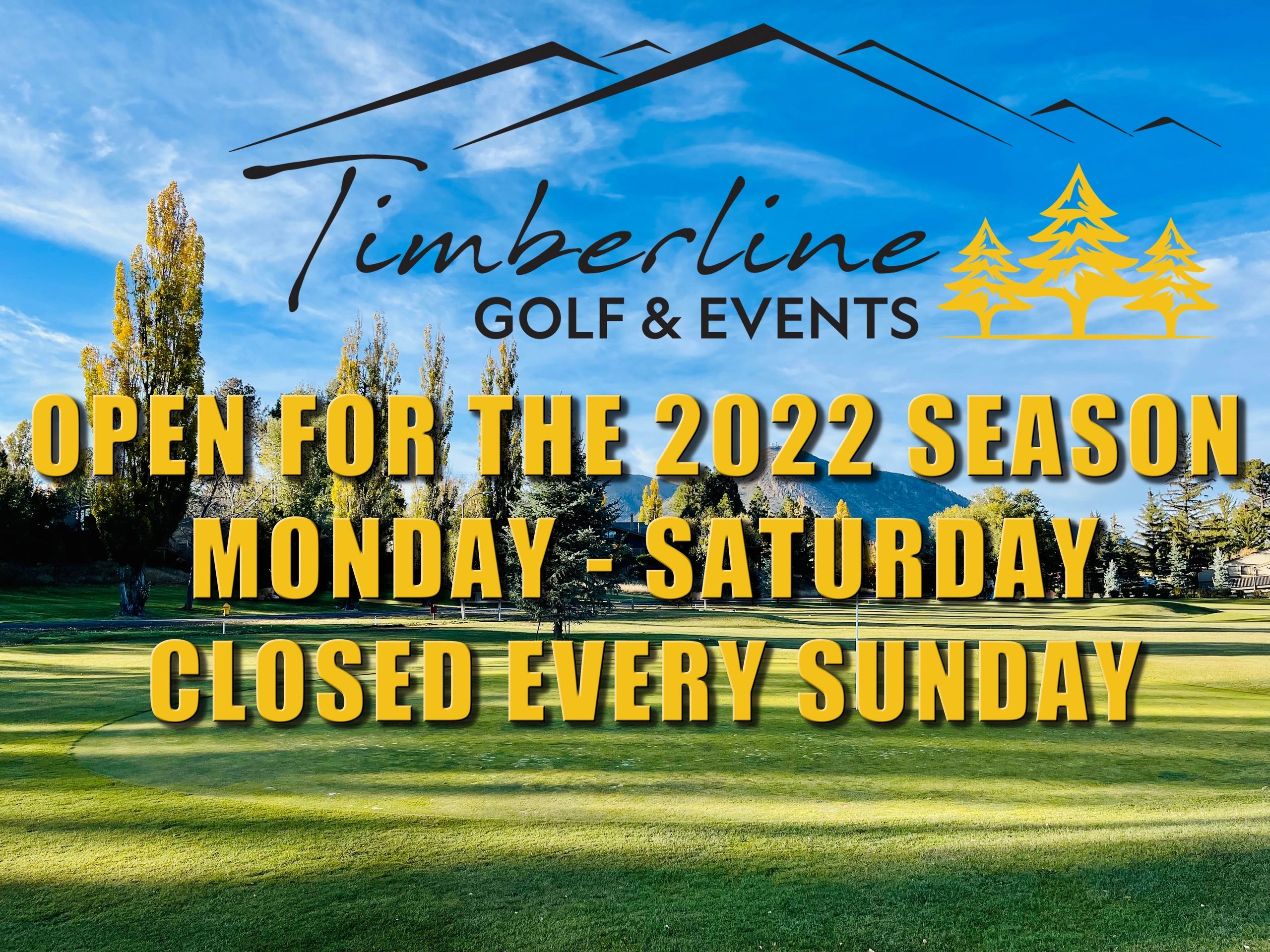 Top 10 golf courses flagstaff in 2022 Blog Hồng